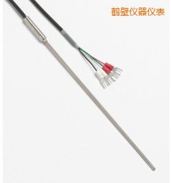 �Q�ڿ���푑�(y��ng)�K���ض�Ӌ(j��)