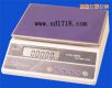 �߾��������ƽ,20kg,0.1g,��̖(h��o):DT20K,Ʒ��:�L(zh��ng)����ƽ