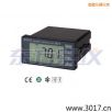 ΢X͹I(y)߀ԭ/׃,̖(ho):3621/3631,Ʒ:JENCO