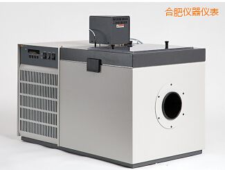 合肥自定義溫度校準槽