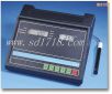 (sh)(yn)늌(do)}Ȝy(c)ԇx,̖(ho):3107,Ʒ:JENCO