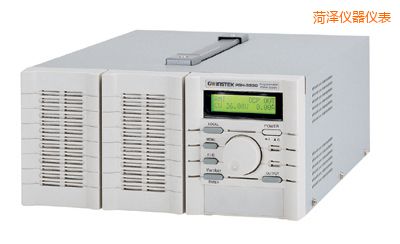 菏澤直流穩(wěn)壓電源