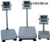 ˮ_(ti)Q220kg,20g