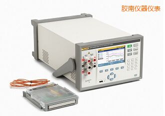 �z�ϸ߾��ȶ�·�y(c��)�؃x