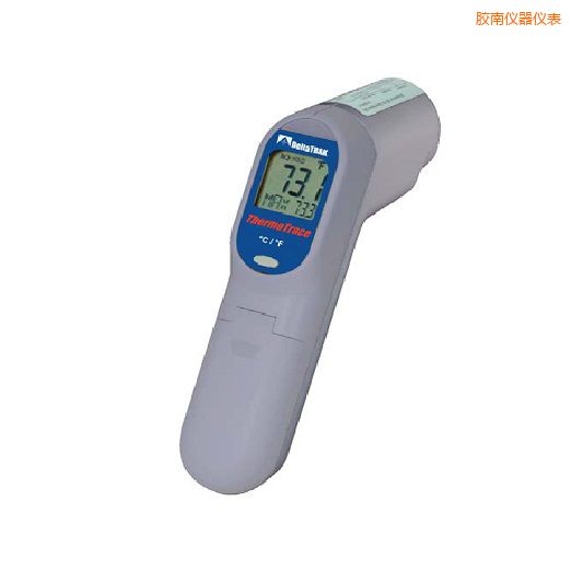膠南ThermoTrace® 紅外槍式測溫儀