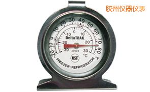 �z�ݱ������ض�Ӌ(j��)