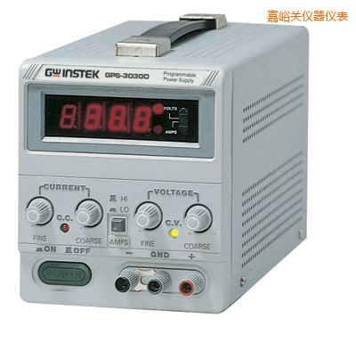 嘉峪關(guān)單組輸出直流電源供應(yīng)器