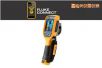 I(y)-̘I(y)͟x,̖(ho):Ti125,Ʒ:FLUKE