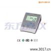 늌(do) _(ti)ʽyԇx,̖(ho):3175-307,Ʒ:JENCO