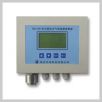 ȱO(jin)y(c)(bo)ϵy(tng),̖(ho):SF6-2000,Ʒ:(gu)a(chn)