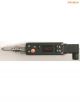 ¶c(din)׃,̖(ho):testo 6744,Ʒ:DTESTO
