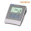 늌(do) _(ti)ʽyԇx,̖(ho):3175-307,Ʒ:JENCO