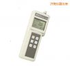 늌(do)ʃx, TDS, }, ض yʽ,̖(ho):3010M,Ʒ:JENCO