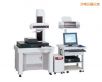 ֲڶȡ݆Πһwy(c)?j)x,̖(ho):SV-C3200/SV-C4500,Ʒ:ձSMitutoyo