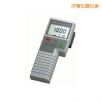 yʽ늌(do)TDS}Ȝyx,̖(ho):3250,Ʒ:JENCO