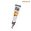 ܷˮ늌(do)Ӌ(j),̖(ho):EC331,Ʒ:(gu)JENCO