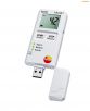 USB\ݔ؝ӛ䛃x,̖:testo 184 G1,Ʒ:DTESTO
