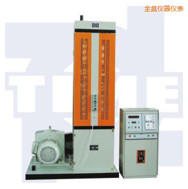 金昌時(shí)代機(jī)械式彈簧疲勞試驗(yàn)機(jī)TPJ系列