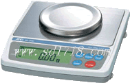 ����p��ʽ�๦����ƽ,1200g,0.1g
