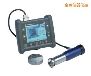金昌硬度檢測(cè)儀