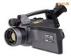 tx,̖(ho):P640,Ʒ:FLIR