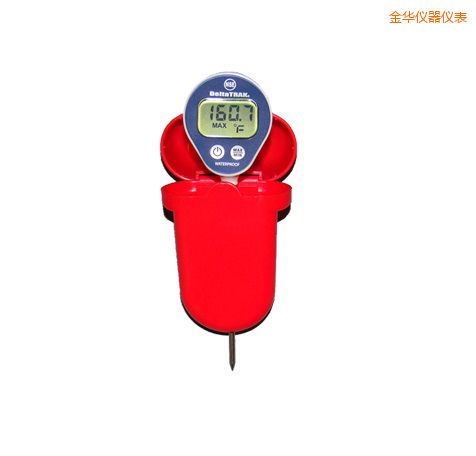 金華防水洗碗機(jī)溫度計(jì)套件
