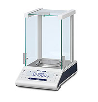 晉中電子天平,120g,0.0001g