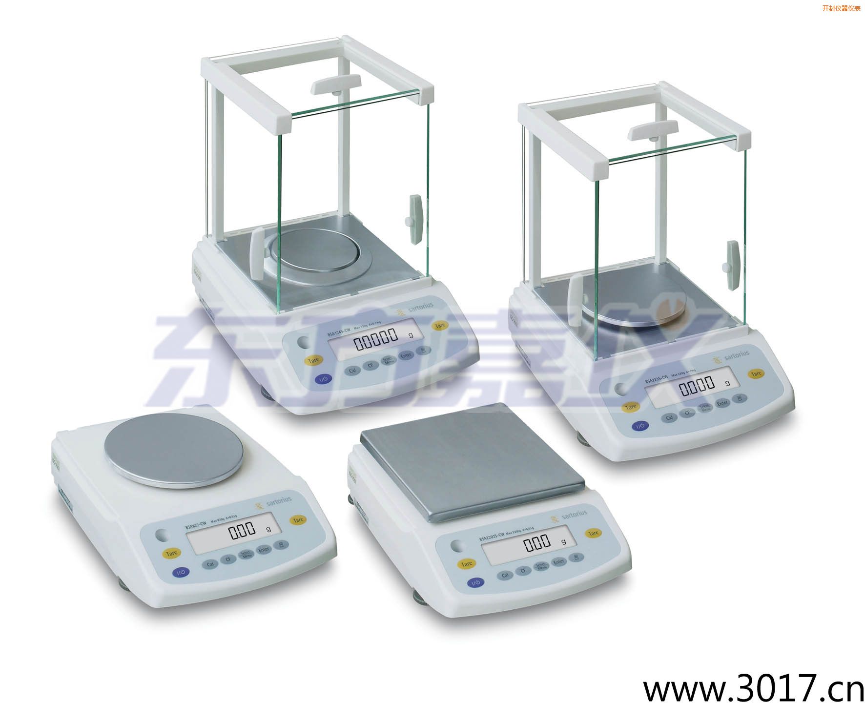 �_(k��i)��BSA-CWϵ����ӷ�����ƽ,2200g,10mg