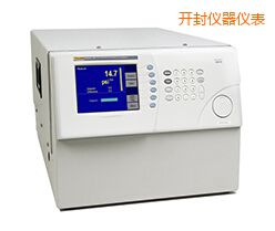 開封高壓氣體數(shù)字壓力控制器/校準(zhǔn)器