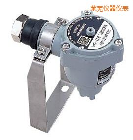 萊蕪固定式氣體檢測儀控制器