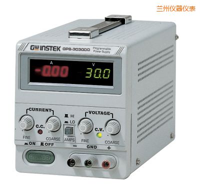 蘭州單組輸出直流電源供應(yīng)器