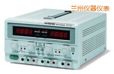 蘭州線性直流電源