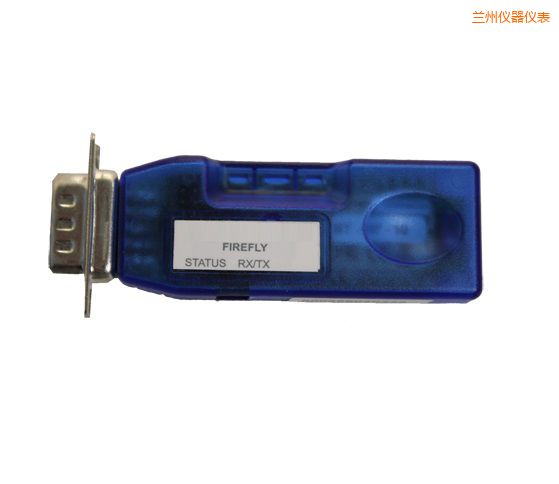 蘭州FlashLink® 2.4 GHz Wireless 射頻藍(lán)牙發(fā)射范圍擴(kuò)展器