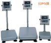 ˮ_Q220kg,20g