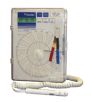 �ض�/���/¶�c(di��n)�A�Dӛ䛃x,��̖(h��o):14014(220V),Ʒ��:����(gu��)DeltaTRAK