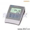 _(ti)ʽ늌(do)TDSضȜyԇx,̖:3175-307A,Ʒ:JENCO