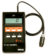 �B�Ƹۜu���y(c��)��x