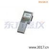 yʽ늌(do)}TDSy(c)ԇx,̖(ho):3250M,Ʒ:(gu)JENCO