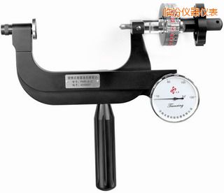臨汾小型便攜式洛氏硬度計(jì)
