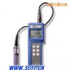}늌(do)ضȜy(c)?j)x,̖(ho):YSI-EC300,Ʒ:M(jn)