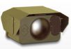 �h(yu��n)�̱O(ji��n)���ß���x,��̖:ThermoVision2000,Ʒ��:����FLIR