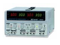 �R�ֱ����(w��n)���Դ