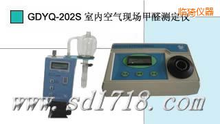 �R��҃�(n��i)�F(xi��n)����ȩ�y���x