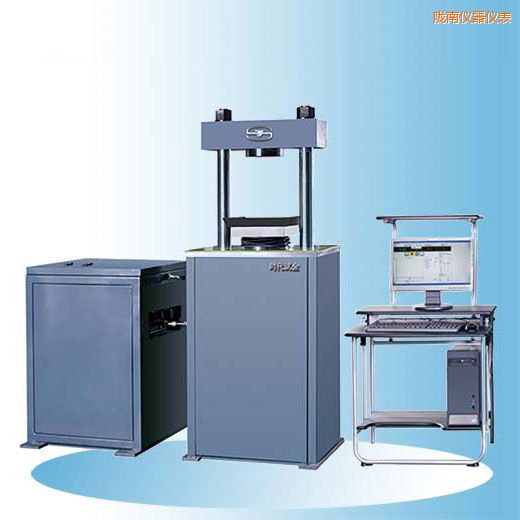 �]�ϕr��΢�C�����Һʽˮ������ԇ�C