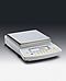 ��Ӿ�����ƽ,6200g,0.1g,��̖(h��o):LA6200-OCE,Ʒ��:��(gu��)ِ����˹SARTORIUS