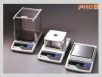 GXϵ�о��������ƽ,810g,0.001g,��̖(h��o):GX-800,Ʒ��:�ձ�AND