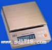 DT�����Ӌ����ƽ,6000g,0.1g,��̖:DT6000,Ʒ��:�L����ƽ