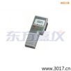 yʽ늌(do)}TDSyԇx,̖:3250M,Ʒ:JENCO