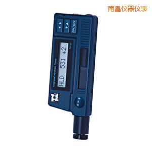 南昌時代一體化里氏硬度計