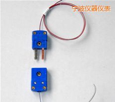 �������ż���^